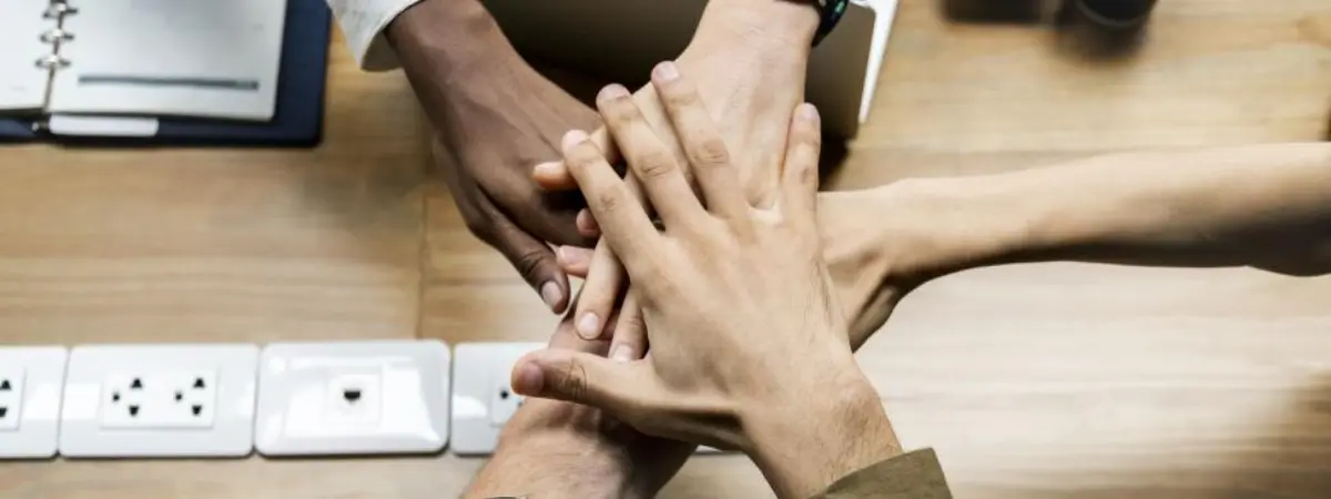 Troubleshooting & support