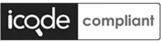 iCode compliant