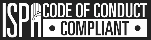 ISPA Code of Conduct